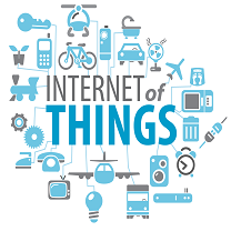 Internet of Things